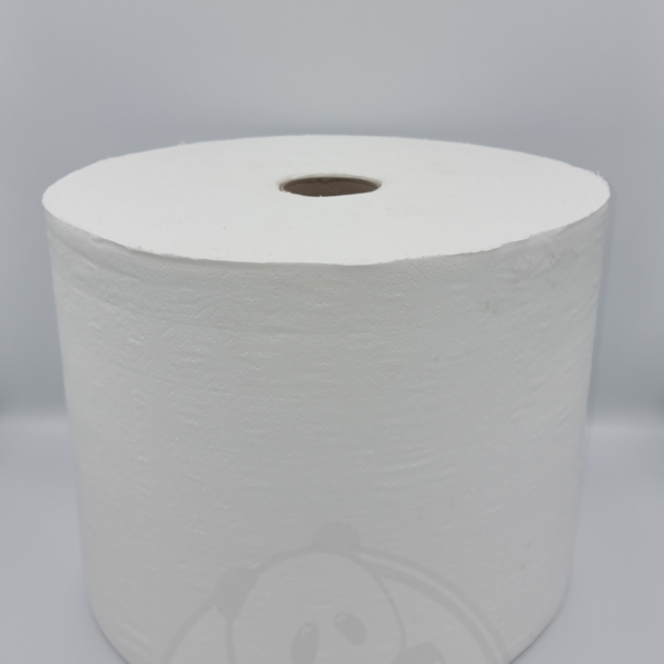 JUMBO Χαρτί κουζίνας jumbo 4,5kg