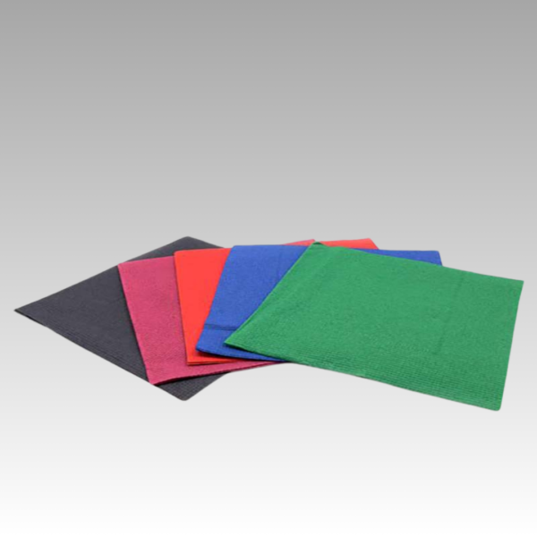 χαρτοπετσετες πολυτελειας